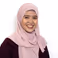 PhD candidate Novia Arinda Pradisty receives KNAW grant to research mangrove ecosystems